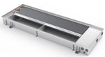 Įleidžiamas grindinis konvektorius FC 100x42x11
