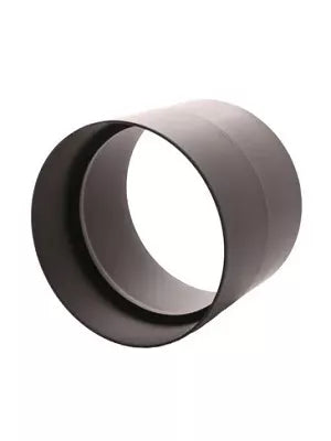 ZZ sujungimas 160-CZ2