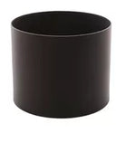 ZZ sujungimas 130-CZ2