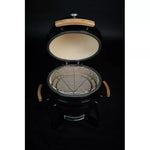 Kepsninė KAMADOCLUB JUNIOR, juoda