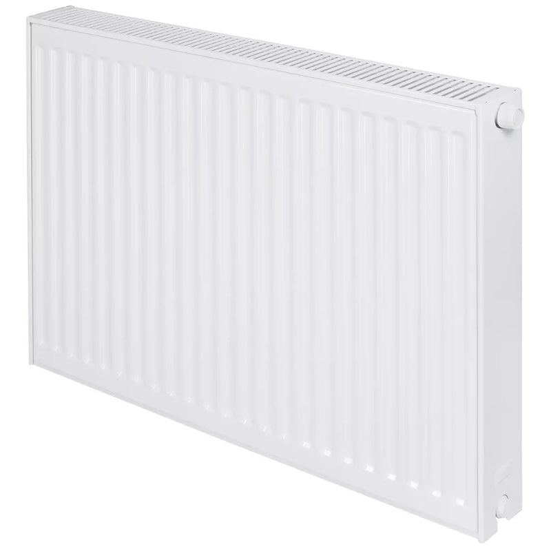 Apatinio pajungimo radiatorius Purmo CV 11, 900-600