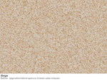 Granitinė plautuvė Franke Basis, BFG 611-78, Beige