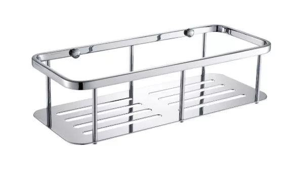 Lentyna Multi, nerūdijančio plieno