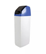 Vandens minkštinimo įrenginys Infes, Riversoft 15 Peanut