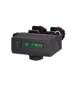 Vandens minkštinimo įrenginys Infes, Riversoft 15 Peanut