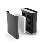 Oro valytuvas Stadler Form, Roger