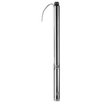 Gręžinio siurblys 3' Wilo, SUB2-65-1/50