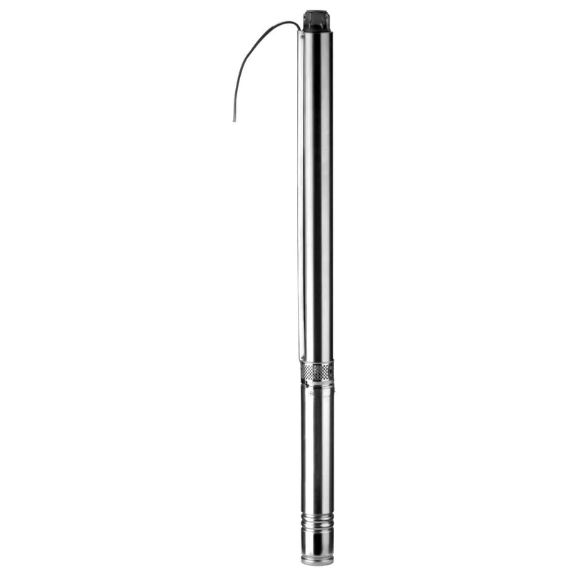 Gręžinio siurblys 3' Wilo, SUB2-65-1/50