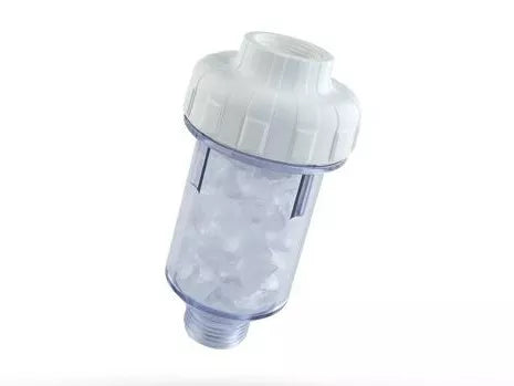 Filtras skalbimo mašinai Atlas, Dosal