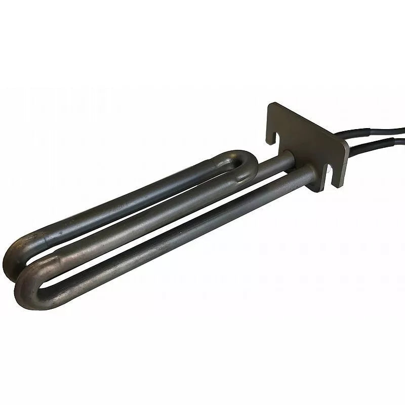 Degiklio tenas Nibe-Biawar Pellux katilams, PBMAX12.1 degikliams 425W