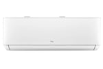Vidinis sieninis kondicionieriaus blokas TCL Multi-Split, Ocarina R32 Wi-Fi TPG11, 3.52/3.52 kW 12K