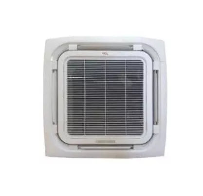 Panelė TCL kasetiniam (lubiniam) kondicionieriaus blokui, FMA-09/12/18CRD/DVI(Q4)