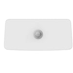 Pastatomo WC Ideal Standard bakelis, i.Life A (be puodo)