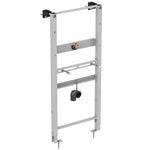 Pisuaro rėmas Ideal Standard Prosys, Basic