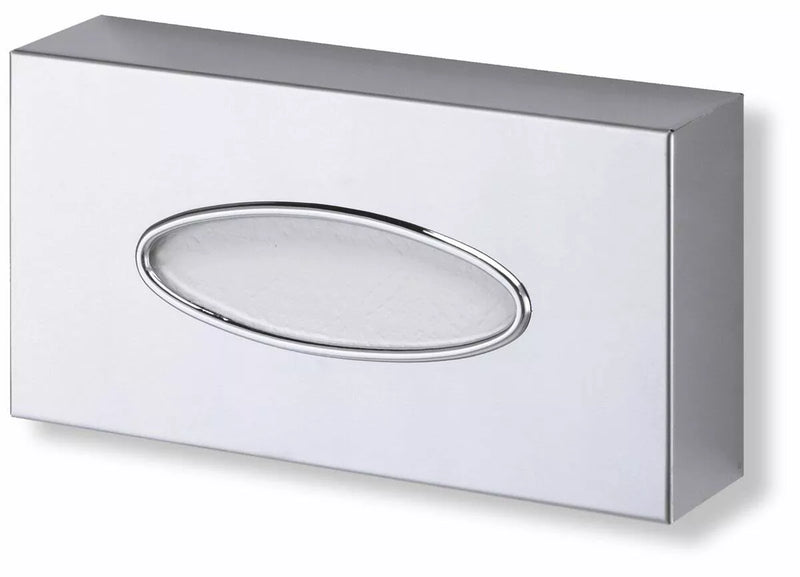 Servetėlių laikiklis Mediclinics, Medicrom AC0976C, pastatomas