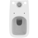 Pastatomo WC Ideal Standard puodas, i.Life B Rimless+ (be bakelio)