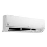 Vidinis sieninis kondicionieriaus blokas LG, 5.0/5.8kW Wi-Fi R32