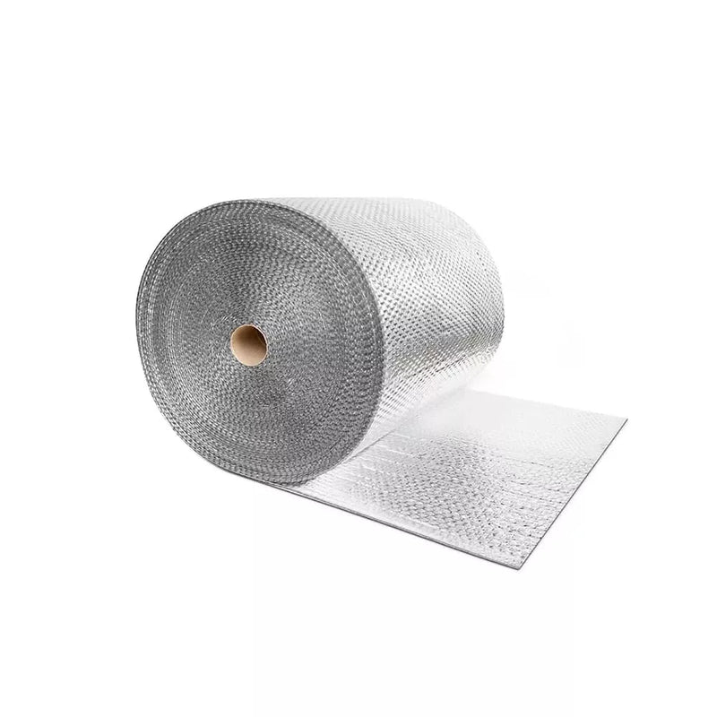 Atspindinti plėvelė Reflex RP3, 120 cm / 50 metrų