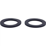 Šildymo sistemos kolektorius Uponor Vario S, be srauto matuoklių, 11 kontūrų