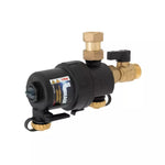 Magnetinis filtras Itap, iMag DN20