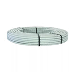 Daugiasluoksnis vamzdis APE, 32x3.0 (50 m)