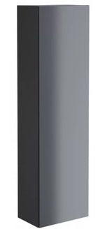 Vonios kambario spintelė Opoczno, Splendor, ūkinė