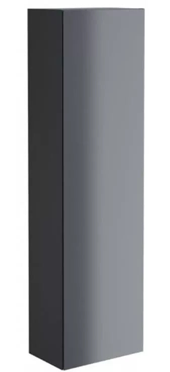 Vonios kambario spintelė Opoczno, Splendor, ūkinė