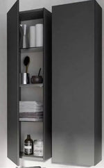 Vonios kambario spintelė Opoczno, Splendor, ūkinė