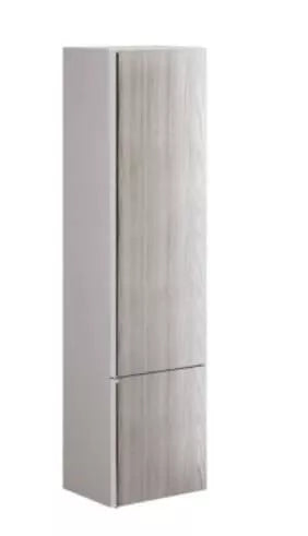 Ūkinė spintelė Opoczno, Metropolitan, aukšta