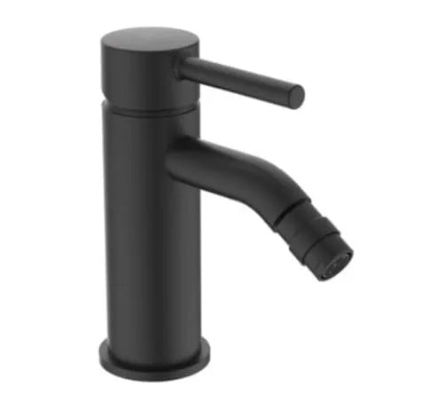 Bidė maišytuvas Ideal Standard, Ceraline