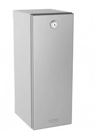 Dozatorius KWC, antivandalinis