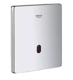 Pisuaro klavišas Grohe Tectron Skate, sensorinis, infraraudonųjų spindulių