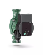 Cirkuliacinis siurblys Wilo Atmos Pico, 25/1-6 130 mm