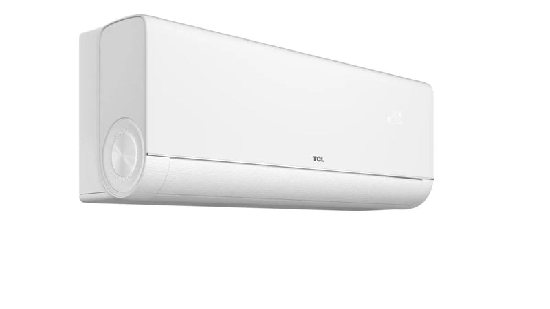 Sieninis oro kondicionierius TCL, BreezeIN 2.0 R32 Wi-Fi, 3.6/3.9