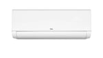 Sieninis oro kondicionierius TCL, BreezeIN 2.0 R32 Wi-Fi, 5.2/5.6