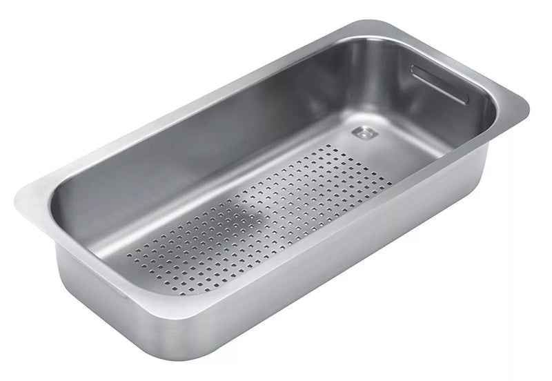 Nuvarvėjimo indas Franke, Hydros HDX plautuvėms