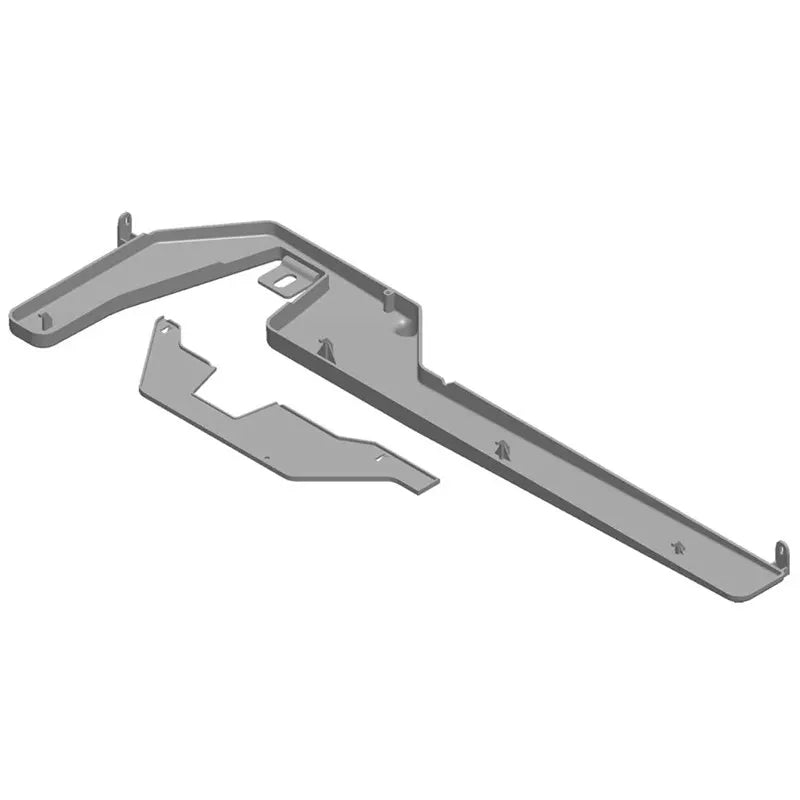 Kondensato kabelio lovelis, Ariston Nimbus šilumos siurbliams