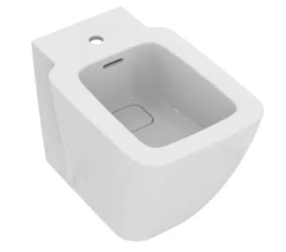 Bidė IDEAL STANDARD Strada II, pastatoma