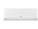 Vidinis sieninis kondicionieriaus blokas TCL Multi-Split, Ocarina R32 Wi-Fi TPH11, 2.64/2.64 kW 9K