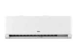Vidinis sieninis kondicionieriaus blokas TCL Multi-Split, Ocarina R32 Wi-Fi TPH11, 5.22/5.13 kW 18K