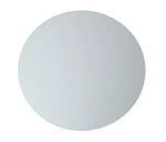 Apvalus veidrodis IDEAL STANDARD, su LED apšvietimu