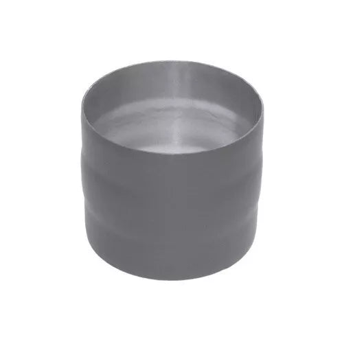 ZM sujungimas 250-CZ2