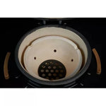 Kepsninė KAMADOCLUB JUNIOR, juoda