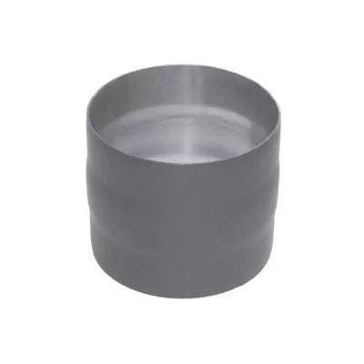 ZM sujungimas 120-CZ2