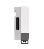 Hibridinis inverteris Solis 5 kW trifazis, 2 MPP žiedai, 97,7% efektyvumas