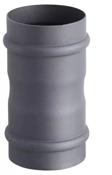 ZZ sujungimas 080-CZ1,2