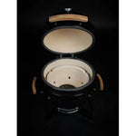 Kepsninė KAMADOCLUB JUNIOR, juoda