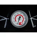 Kepsninė KAMADOCLUB JUNIOR, juoda