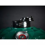 Kepsninė KAMADOCLUB PRO, žalia