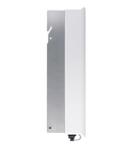 Inverteris Solis 1P S6 3,6 kW vienfazis, du MPP žiedai, 96,6% efektyvumas